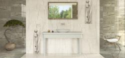 Seranit 60x60 Marble Parlak