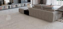 Seranit 60x120 Marmo Bianco Beyaz Mat