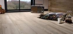 Seranit 20x120 Marwood Mat