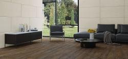 Seranit 20x120 Milanowood Mat