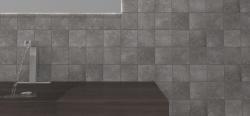 Seranit 30x60 Mold Timber Mat