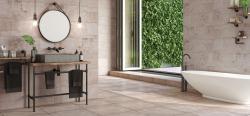 Seranit 30x90 Murales Mat