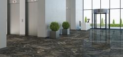 Seranit 60x120 Orobico Lappato
