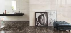 Seranit 60x60 Paris Parlak