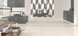 Seranit 60x120 Remus Lappato