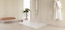 Seranit 30x60 Smart Mat
