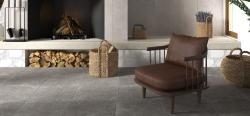 Seranit 30x90 Stone Work Mat