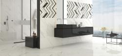 Seranit 60x60 Trigo Parlak