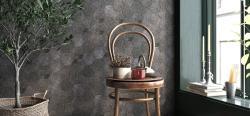 Seranit 30x60 Vesna Mat