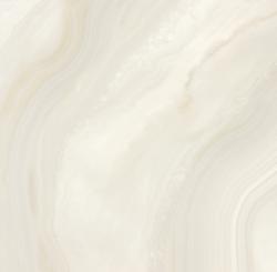 Seranit 60x60 Agatha Parlak