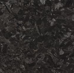 Seranit 60x60 Antique House Parlak