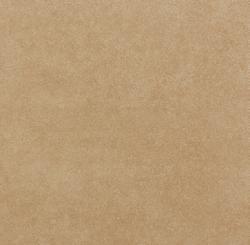 Seranit 60x60 Arc Lappato