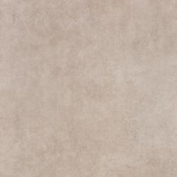 Seranit 60x60 Area Mat