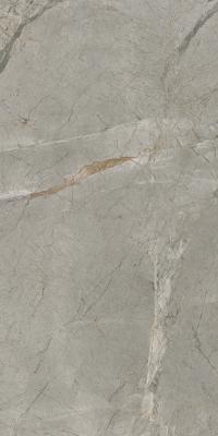 Seranit 60x120 Aura Gri Full Lappato