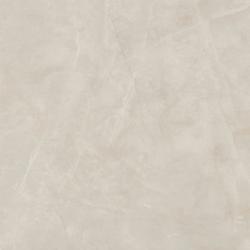 Seranit 60x60 Avangard Kemik Parlak