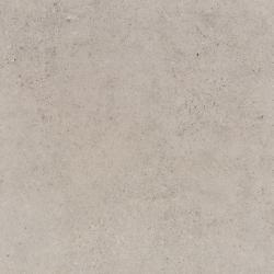 Seranit 60x60 Azurita Mat