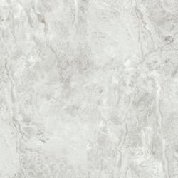 Seranit 60x60 Belekoma Parlak