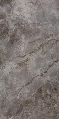 Seranit 60x120 Bosco Gri Lappato