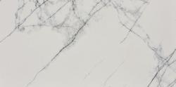 Seranit 60x120 Brillante Full Lappato
