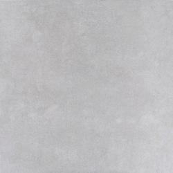 Seranit 60x60 Cemento Mat