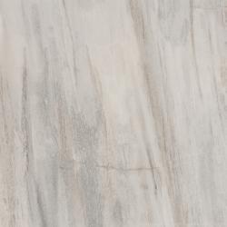 Seranit 60x60 Code 529-Hill Parlak