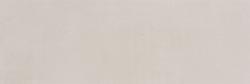Seranit 30x90 Code 561-Beton Mat