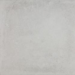 Seranit 90x90 Collodi Mat
