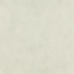 Seranit 90x90 Cosmos Mat