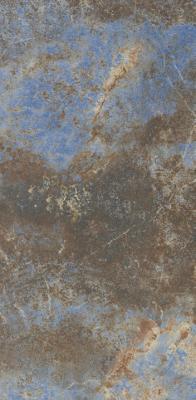 Seranit 30x60 Fabia Stone Mavi-Kahve Mat