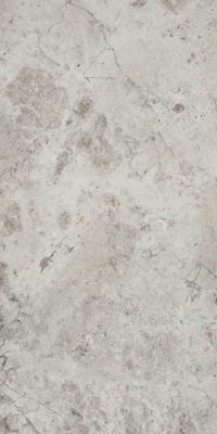 Seranit 60x120 Fibre Gri Mat