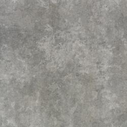 Seranit 60x60 Garden Mat