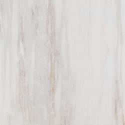 Seranit 90x90 Golden Lappato