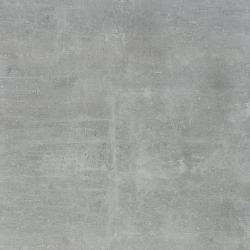 Seranit 60x60 Graven Gri Parlak