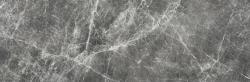 Seranit 30x90 Joian Mat
