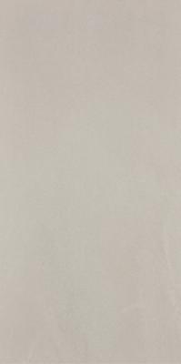 Seranit 60x120 Lime Stone Mat