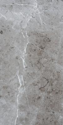 Seranit 30x60 Luxor Parlak