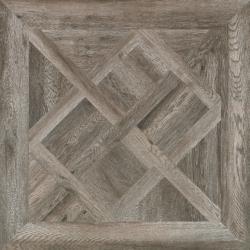 Seranit 60x60 Marküteri Lappato