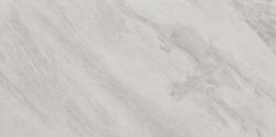 Seranit 60x120 Megaron Full Lappato