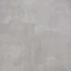 Seranit 60x60 Murales Mat