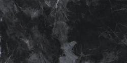 Seranit 60x120 Nero Marmo Siyah Lappato