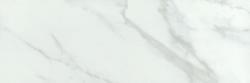 Seranit 30x90 New Calacatta Parlak