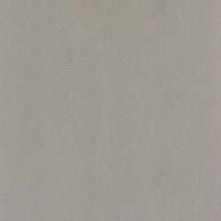Seranit 60x60 New Everest Parlak - Mat