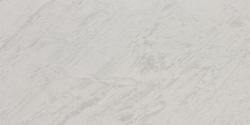 Seranit 60x120 Olimpo Full Lappato