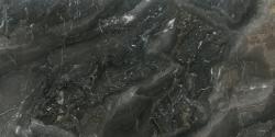 Seranit 60x120 Orobico Lappato