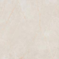 Seranit 60x60 Paris Parlak