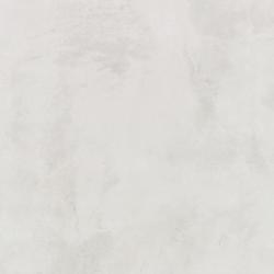 Seranit 20x23 Poetry Mat