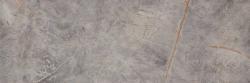 Seranit 40x120 Rio Marmo Parlak