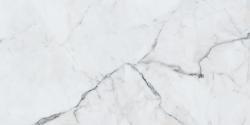 Seranit 60x120 Santorini Beyaz Full Lappato