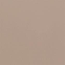 Seranit 90x90 Serena Mat