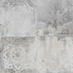 Seranit 60x60 Sorrento Mat